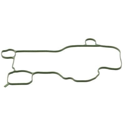 ELRING - DAS ORIGINAL - 852.590 - Exhaust Manifold Gasket pa1