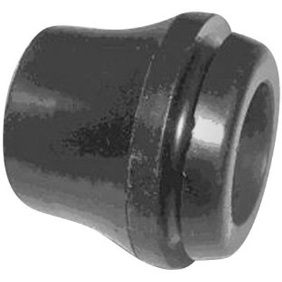 ELRING - DAS ORIGINAL - 915.424 - PCV Valve Grommet pa2