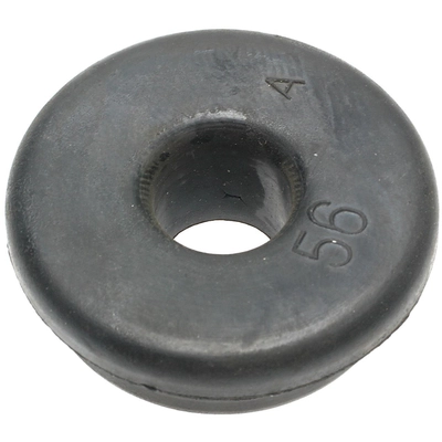 STANDARD - PRO SERIES - GV16 - PCV Valve Grommet pa2