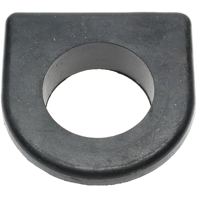 STANDARD - PRO SERIES - GV6 - PCV Valve Grommet pa1