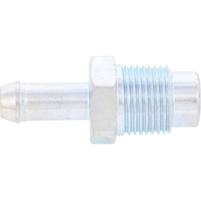 HOLSTEIN - 2PCV0057 - PCV Valve pa2