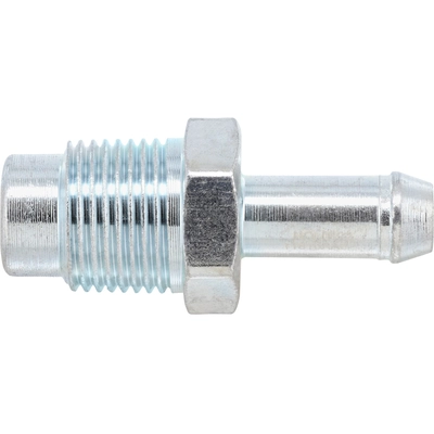 PCV Valve by HOLSTEIN - 2PCV0063 pa2