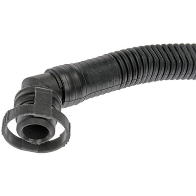 DORMAN - 46067 - PCV Valve Hose pa1