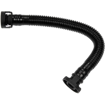 DORMAN - 48006 - PCV Breather Hose pa2