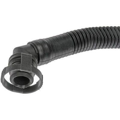 PCV Valve Hose by DORMAN/HELP - 46067 pa5