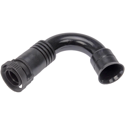 DORMAN/HELP - 46075 - Tuyau de soupape PCV pa3