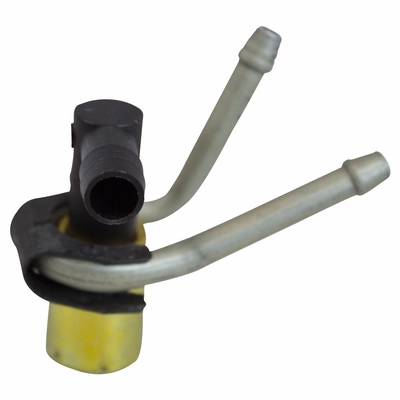 PCV Valve by MOTORCRAFT - EV251 pa3