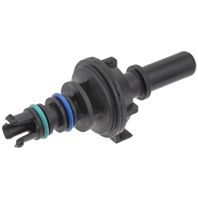 STANDARD - PRO SERIES - V149 - PCV Valve pa1