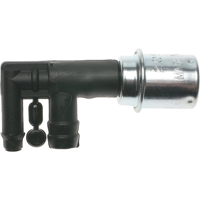 STANDARD - PRO SERIES - V219 - PCV Valve pa1