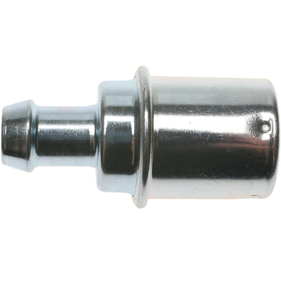 STANDARD - PRO SERIES - V251 - PCV Valve pa1