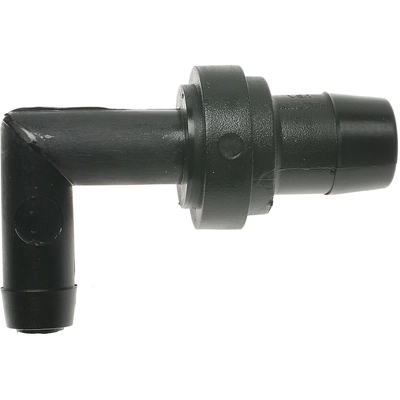 STANDARD - PRO SERIES - V255 - PCV Valve pa1