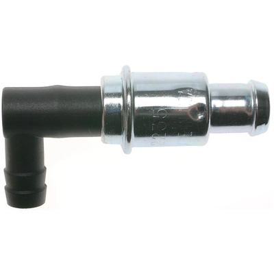 STANDARD - PRO SERIES - V261 - PCV Valve pa1