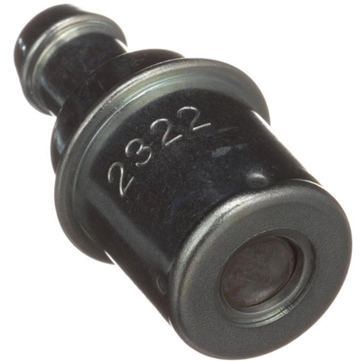 STANDARD - PRO SERIES - V341 - PCV Valve pa1