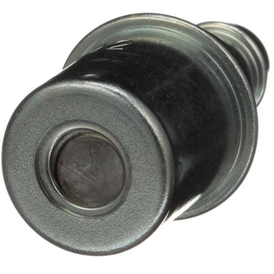 STANDARD - PRO SERIES - V341 - PCV Valve pa2