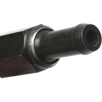 STANDARD - PRO SERIES - V361 - PCV Valve pa2