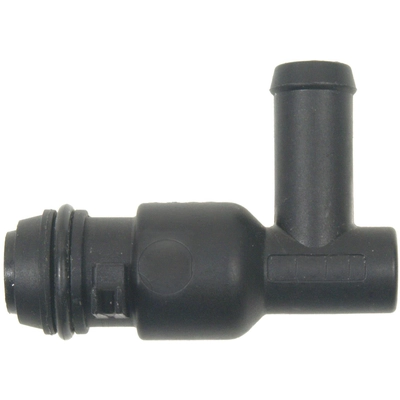 STANDARD - PRO SERIES - V365 - PCV Valve pa1