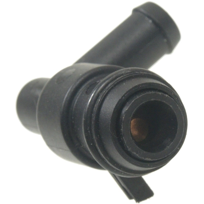 STANDARD - PRO SERIES - V365 - PCV Valve pa2