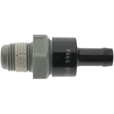 STANDARD - PRO SERIES - V369 - PCV Valve pa1