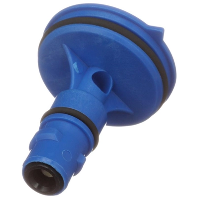 STANDARD - PRO SERIES - V377 - PCV Valve pa1