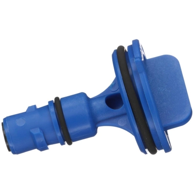 STANDARD - PRO SERIES - V377 - PCV Valve pa2