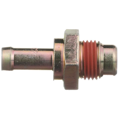 STANDARD - PRO SERIES - V385 - PCV Valve pa2