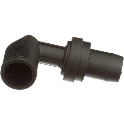 STANDARD - PRO SERIES - V390 - PCV Valve pa2