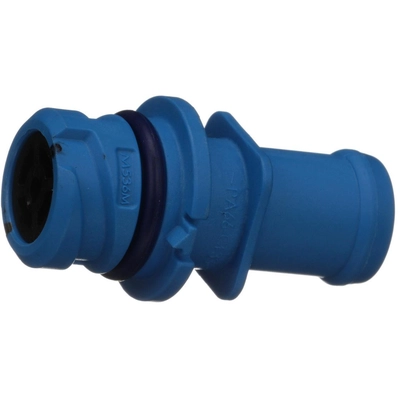 STANDARD - PRO SERIES - V416 - PCV Valve pa1