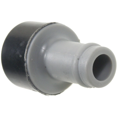 STANDARD - PRO SERIES - V417 - PCV Valve pa3