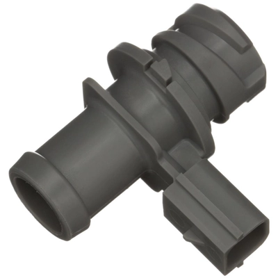 STANDARD - PRO SERIES - V421 - PCV Valve pa1