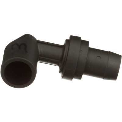 STANDARD - PRO SERIES - V433 - PCV Valve pa1