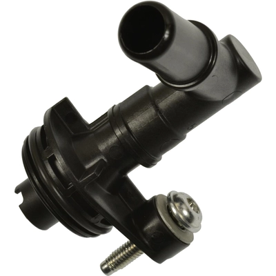 STANDARD - PRO SERIES - V601 - PCV Valve pa1