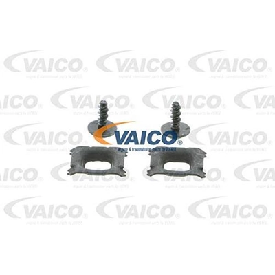 PCV Valve by VAICO - V10-3103 pa4