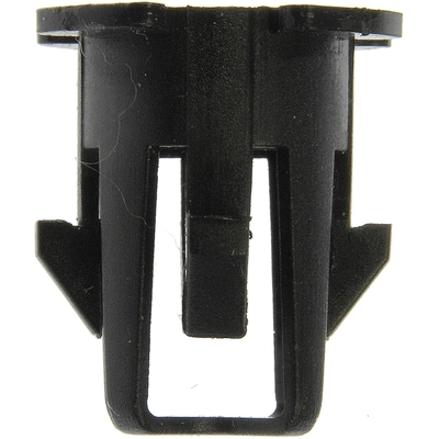 DORMAN - 74014 - Clutch Pedal Linkage Bushing pa1