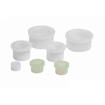 URO - 911423300KIT - Pedal Bushing Kit pa3