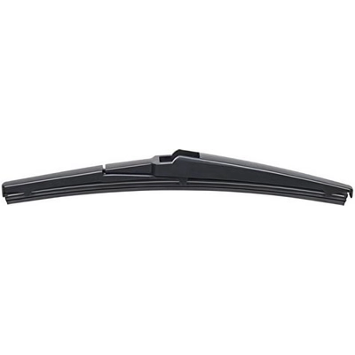 ACDELCO - 8-211A - Wiper Blade pa6