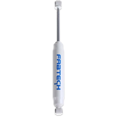 FABTECH - FTS7299 - Performance Shock pa2