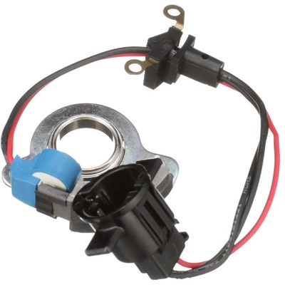 BLUE STREAK (HYGRADE MOTOR) - LX204 - Capteur d'Impulsions de Distributeur pa6