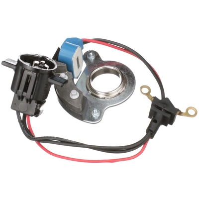 BLUE STREAK (HYGRADE MOTOR) - LX204 - Capteur d'Impulsions de Distributeur pa7