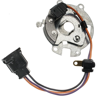 BWD AUTOMOTIVE - ME52 - Distributor Ignition Pickup pa1