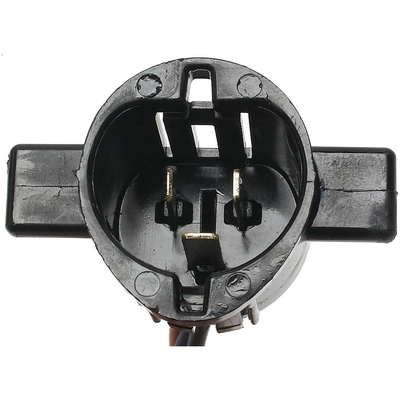 BWD AUTOMOTIVE - ME52 - Distributor Ignition Pickup pa2