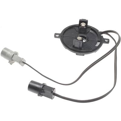 BWD AUTOMOTIVE - ME55 - Distributor Ignition Pickup pa1