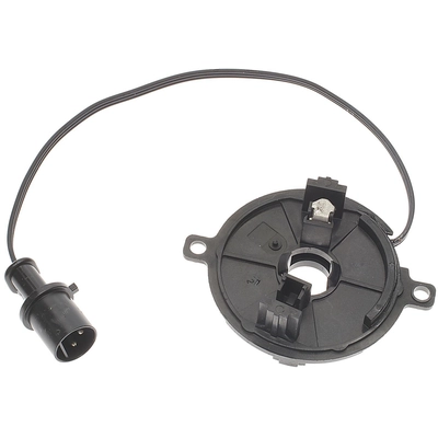 BWD AUTOMOTIVE - ME56 - Distributor Ignition Pickup pa1