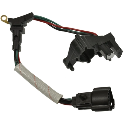 BWD AUTOMOTIVE - ME58 - Distributor Ignition Pickup pa7