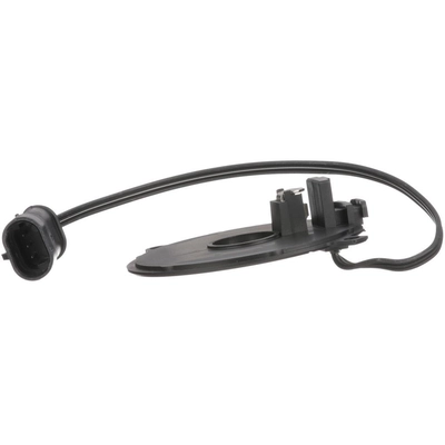 BWD AUTOMOTIVE - ME65 - Distributor Ignition Pickup pa1