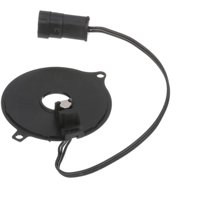 BWD AUTOMOTIVE - ME65 - Distributor Ignition Pickup pa2