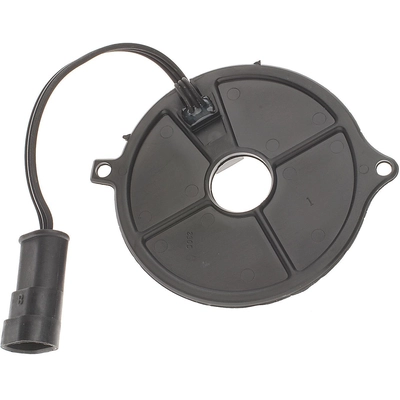 BWD AUTOMOTIVE - ME76 - Distributor Ignition Pickup pa1