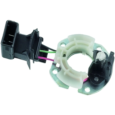 FACET - 8.2723 - Ignition Distributor Pickup pa1