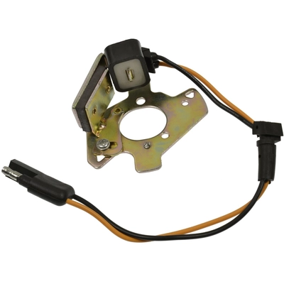 STANDARD - PRO SERIES - LX102 - Ignition Distributor Pickup pa1