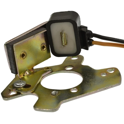 STANDARD - PRO SERIES - LX102 - Ignition Distributor Pickup pa2