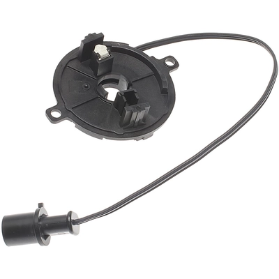 STANDARD - PRO SERIES - LX124 - Ignition Distributor Pickup pa1